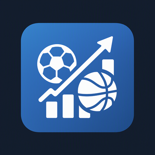 OETY Logo