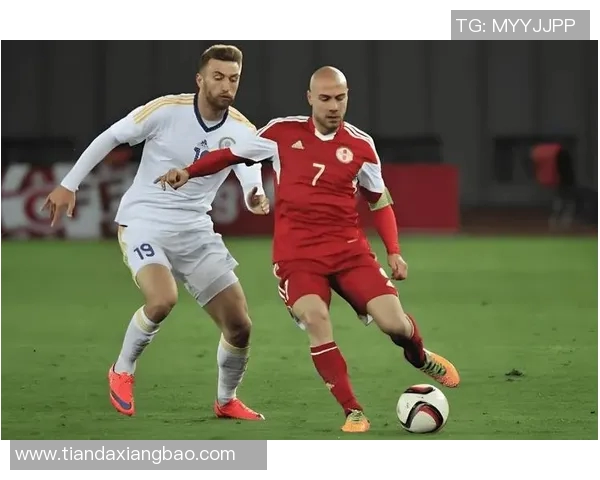 技术精湛的现役足球明星盘点与他们的精彩瞬间回顾