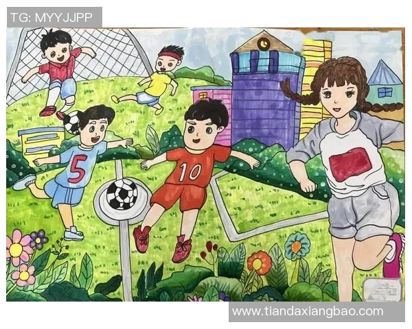 房间墙面装饰足球明星壁画带来的激情与梦想