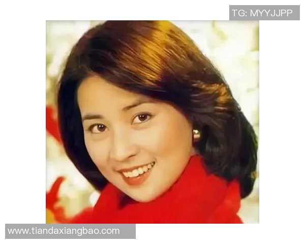 成龙的妻子与足球明星的关系揭秘你不知道的故事