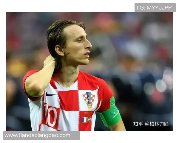 我心目中最爱的职业足球明星是谁以及他带给我的感动与启发