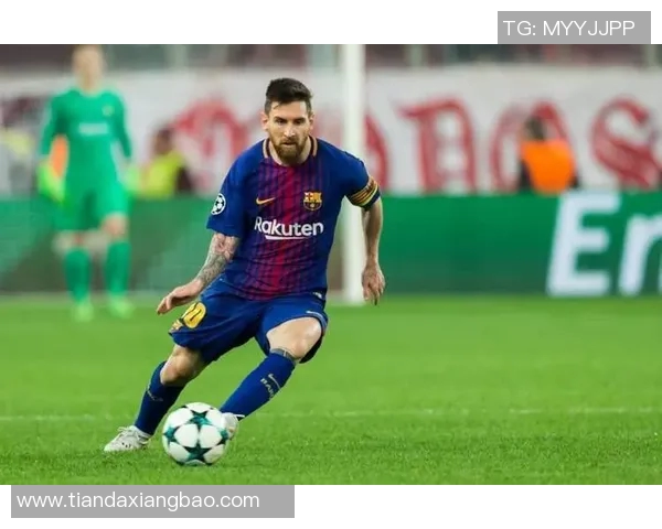 打造你的专属足球明星图库软件尽享精彩瞬间与高清图片收藏