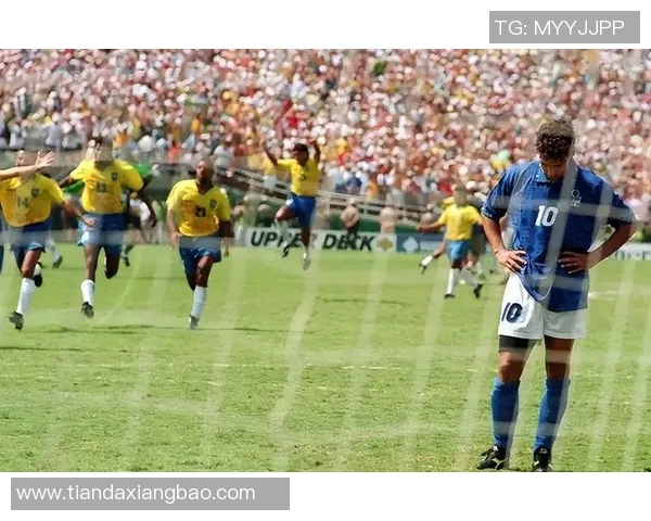 我心中的足球英雄最喜欢的明星球员及其精彩瞬间解析