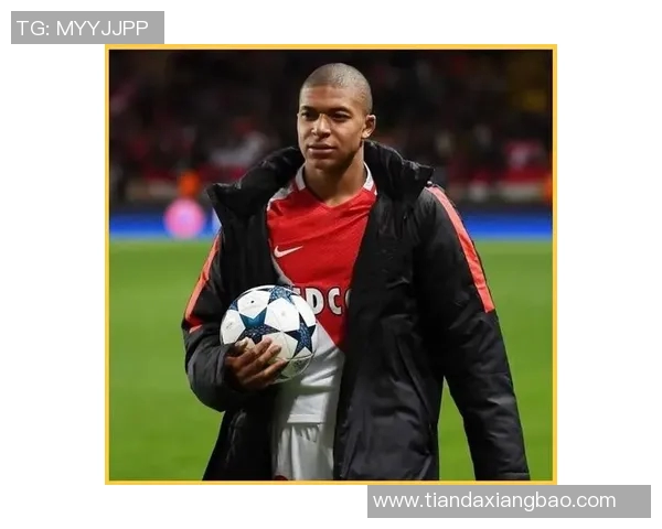 矮个子足球明星的传奇之路如何打破身高限制成就辉煌职业生涯