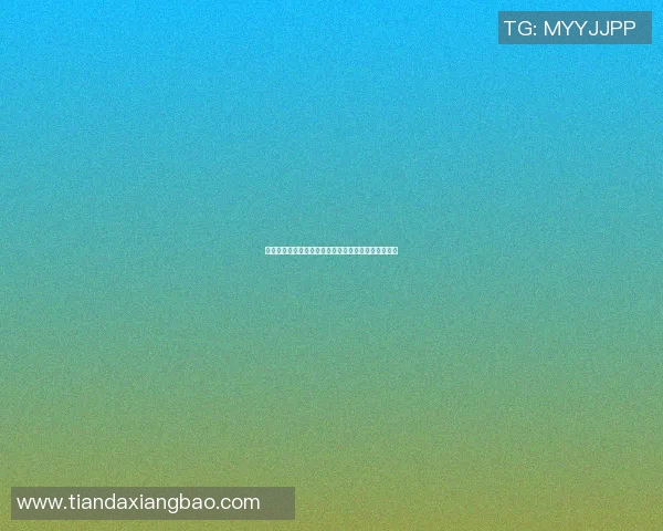 足球明星携手荣耀之梦共赴世界杯盛宴展现激情与实力