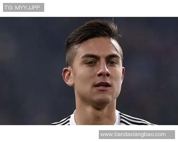 英格兰现役足球明星颜值排行榜谁是最帅的球场风云人物