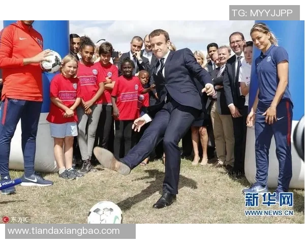 足球明星为何频频获得总统奖励背后的故事与意义解析