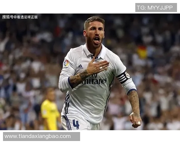 足球明星拉摩斯的职业生涯与成就解析