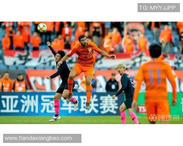 2016年山东鲁能与重庆精彩对决战报回顾与分析