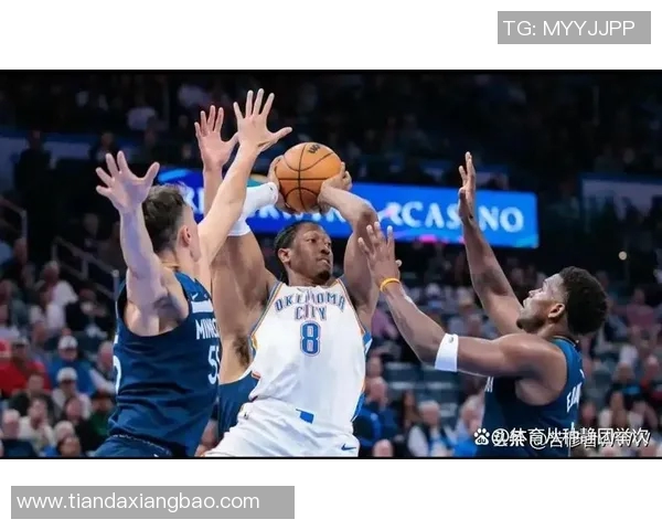 快船与雷霆激战G4争夺季后赛关键胜利的精彩对决