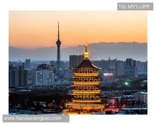 探索埃斯特旺的魅力与历史深度揭示这座城市的文化底蕴与未来发展潜力