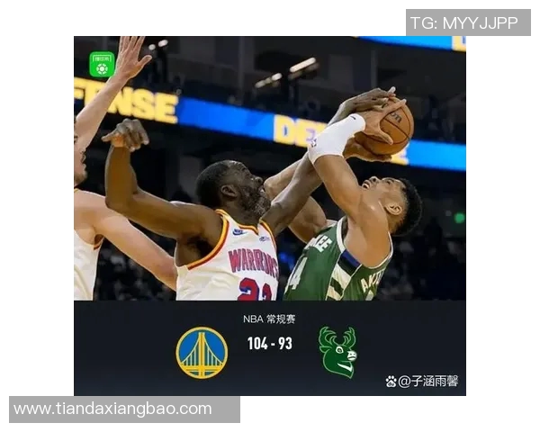 森林狼与金州勇士激战正酣谁能在这场对决中笑到最后