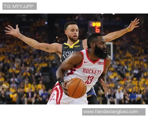 火箭队与猛龙队激战正酣1月26日精彩对决引人瞩目