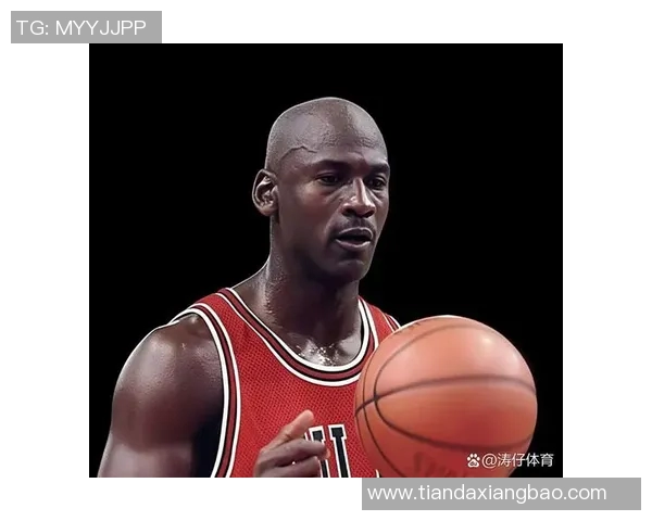 明星篮球人员的职业生涯与场上表现深度解析及未来发展趋势探讨