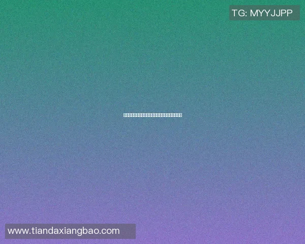 篮球明星背后的故事与他们独特号码的深刻意义解析